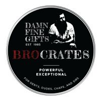 Read Brocrates USA Reviews